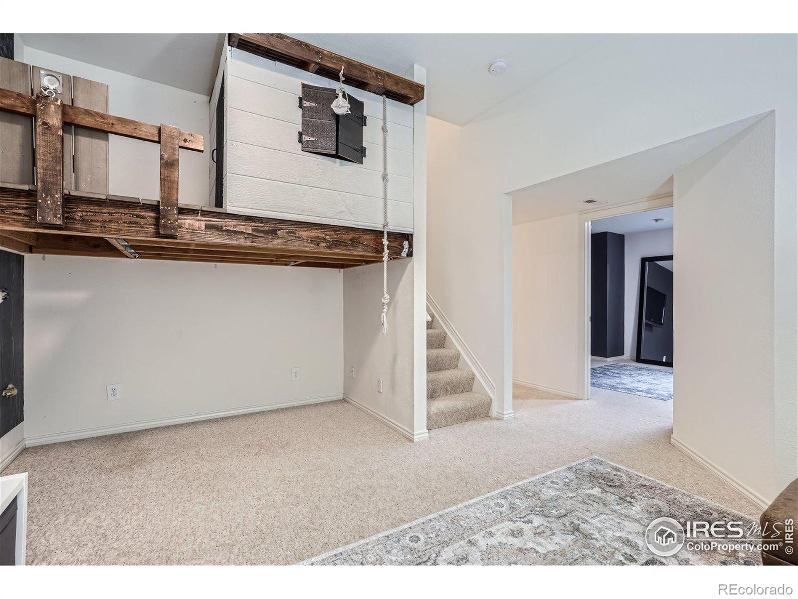 MLS Image #22 for 170  high country drive,lafayette, Colorado