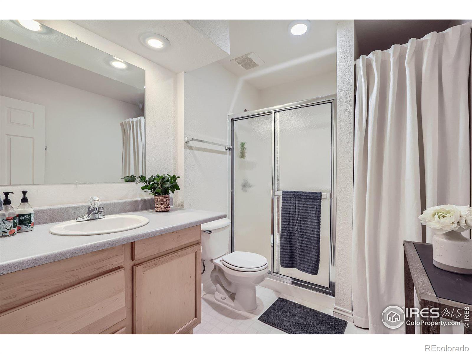 MLS Image #24 for 170  high country drive,lafayette, Colorado