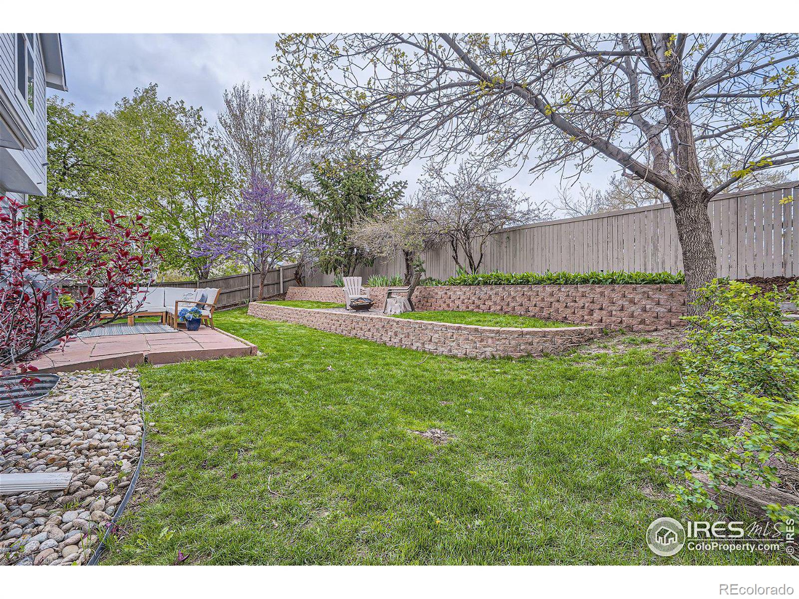 MLS Image #25 for 170  high country drive,lafayette, Colorado
