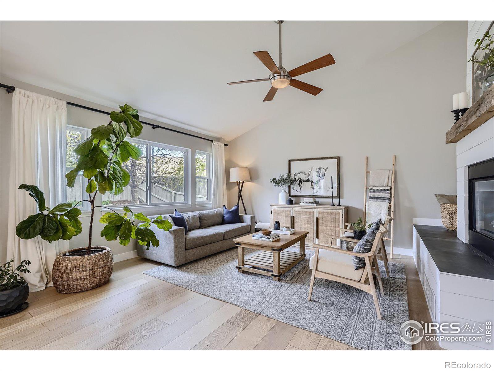 MLS Image #4 for 170  high country drive,lafayette, Colorado