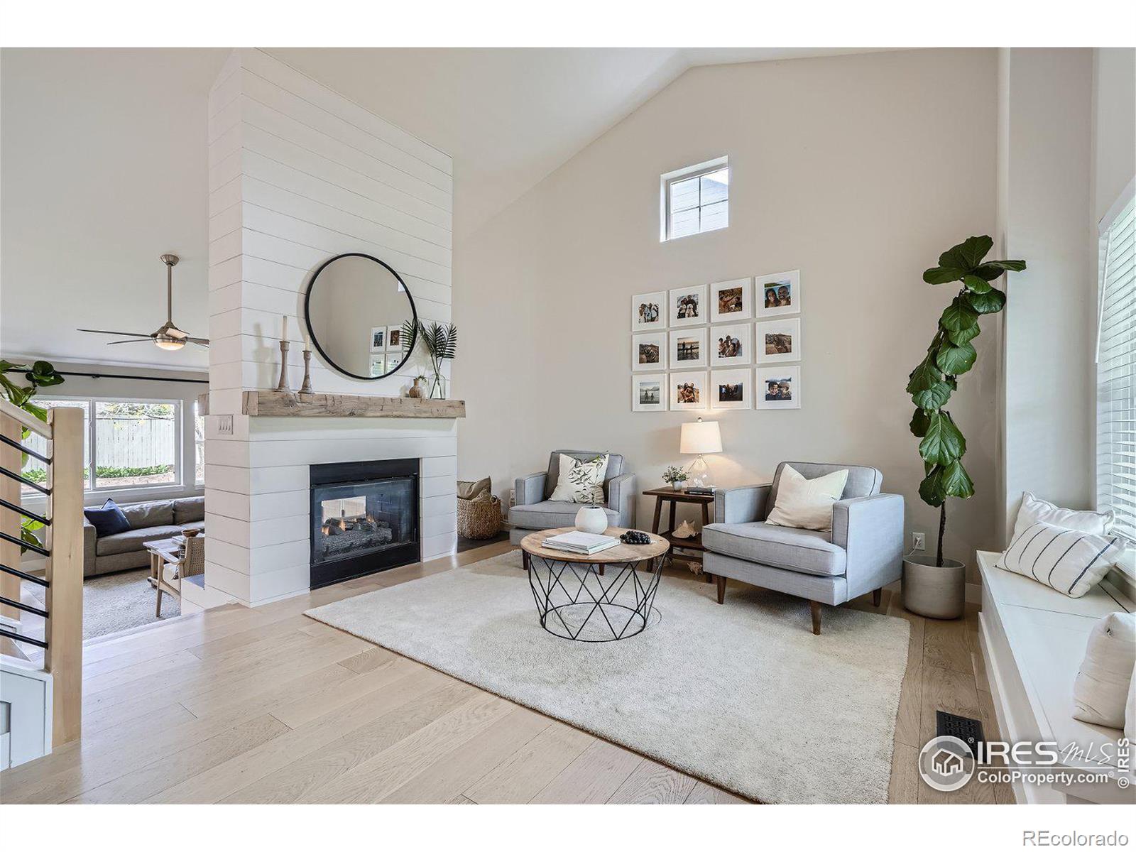 MLS Image #5 for 170  high country drive,lafayette, Colorado