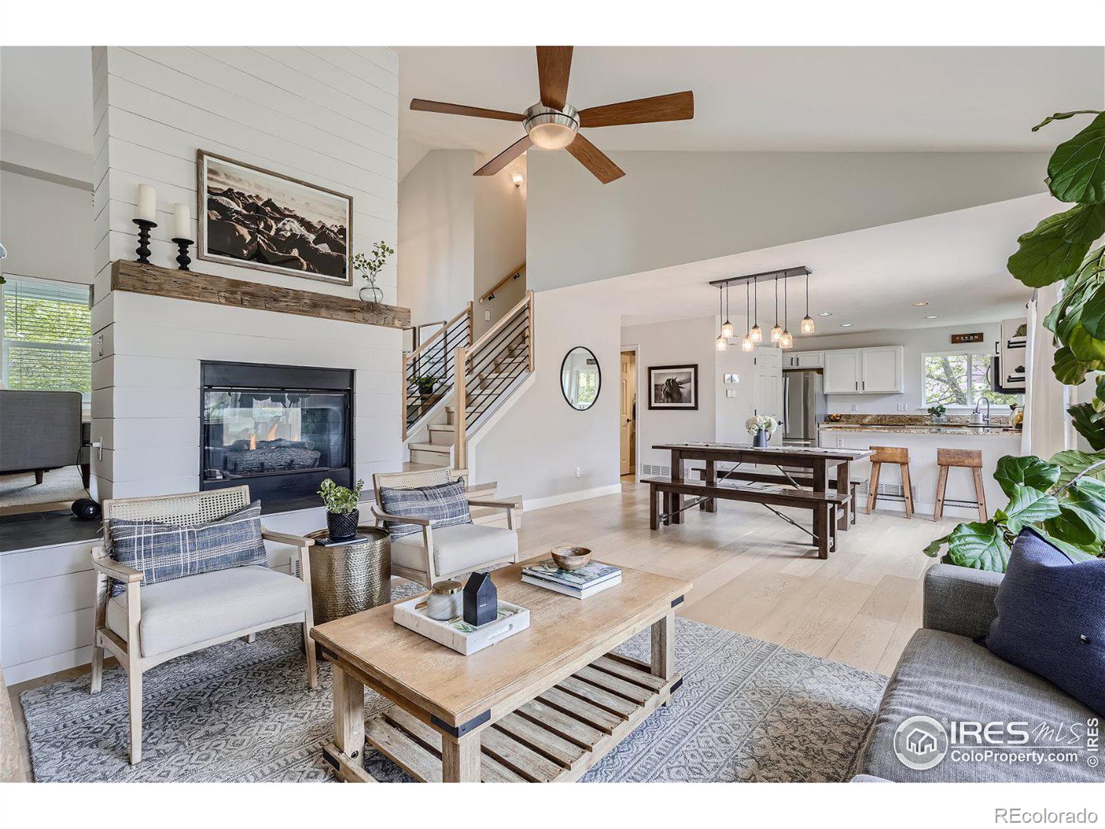MLS Image #6 for 170  high country drive,lafayette, Colorado