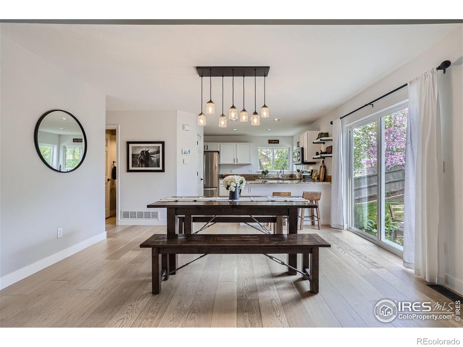 MLS Image #7 for 170  high country drive,lafayette, Colorado