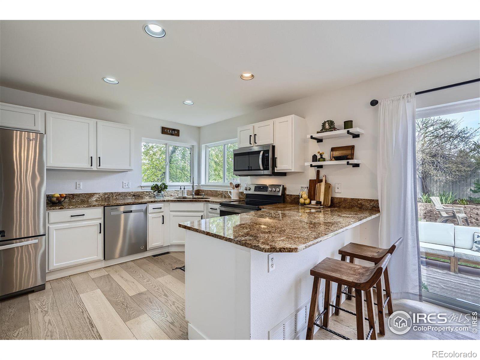 MLS Image #8 for 170  high country drive,lafayette, Colorado