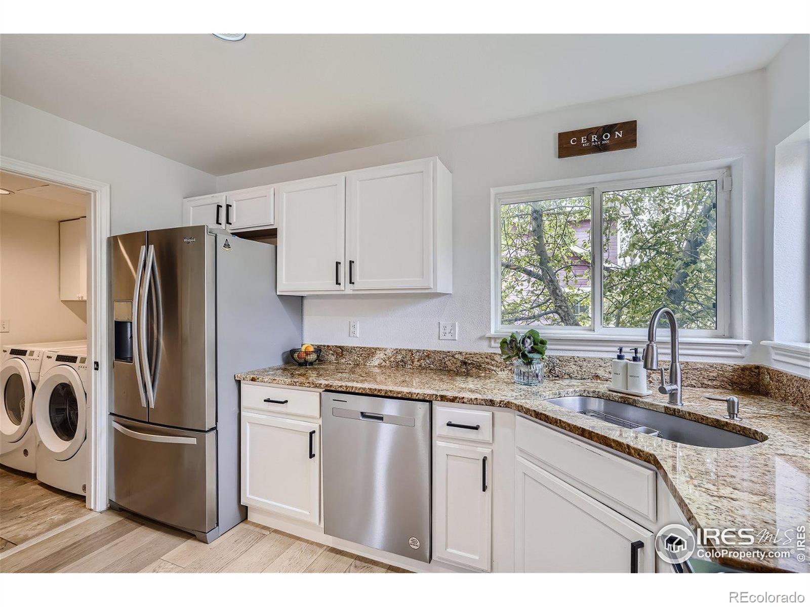 MLS Image #9 for 170  high country drive,lafayette, Colorado