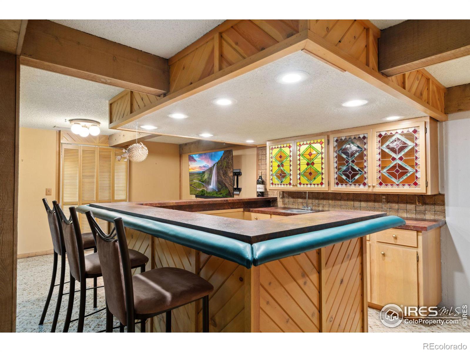 MLS Image #28 for 1125  fox hill drive,longmont, Colorado