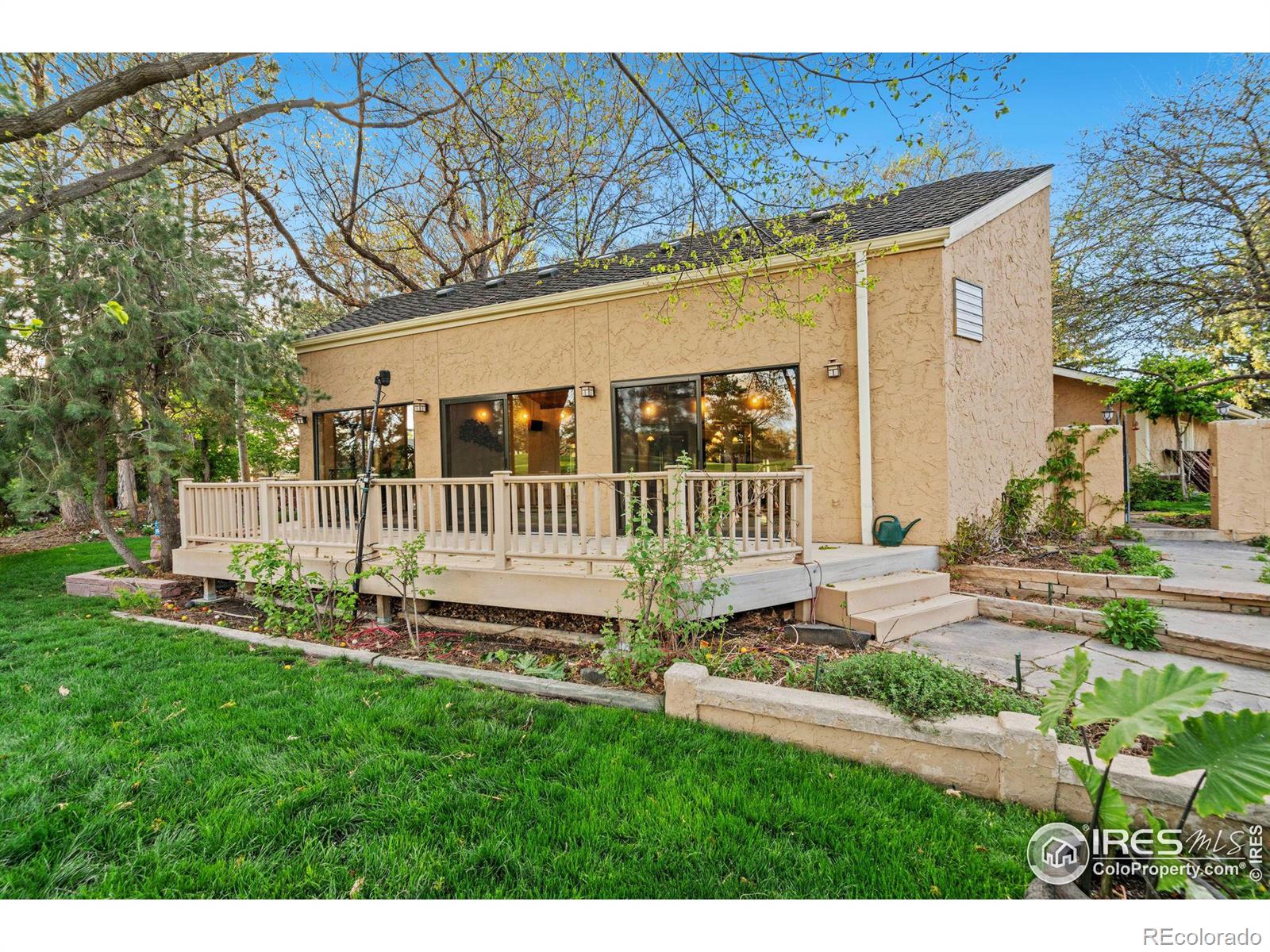 MLS Image #34 for 1125  fox hill drive,longmont, Colorado