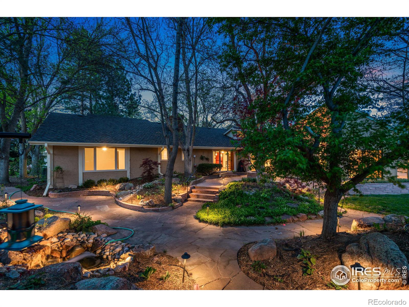 MLS Image #4 for 1125  fox hill drive,longmont, Colorado