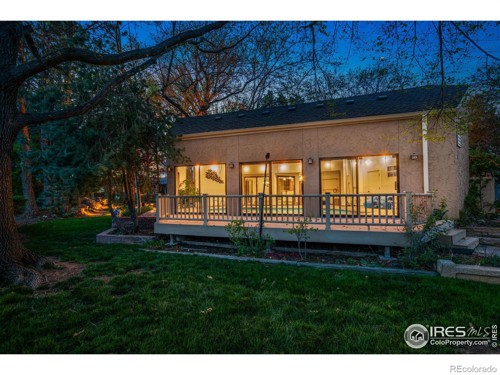 MLS Image #9 for 1125  fox hill drive,longmont, Colorado