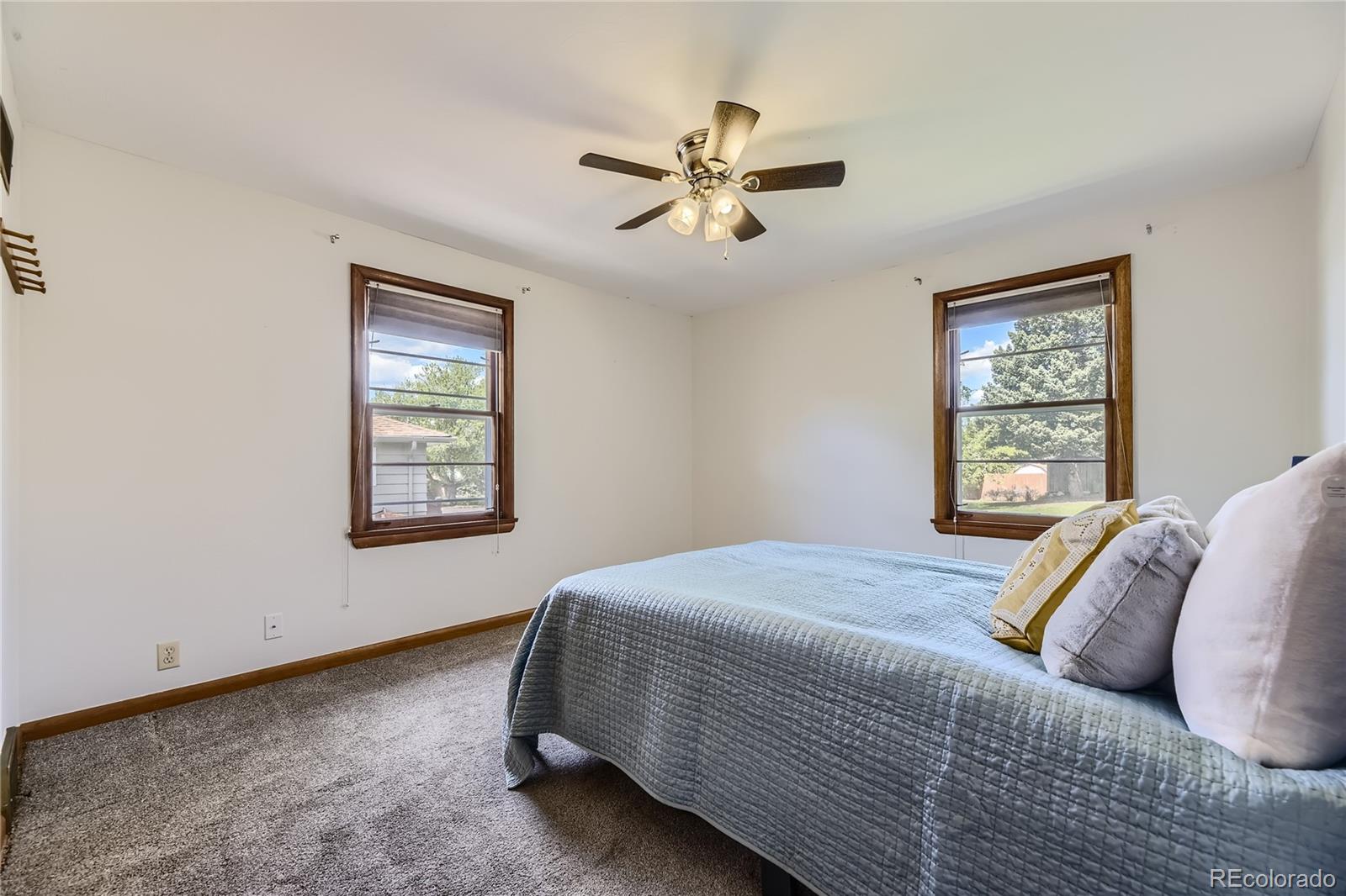 MLS Image #11 for 1700 w crestline drive,littleton, Colorado