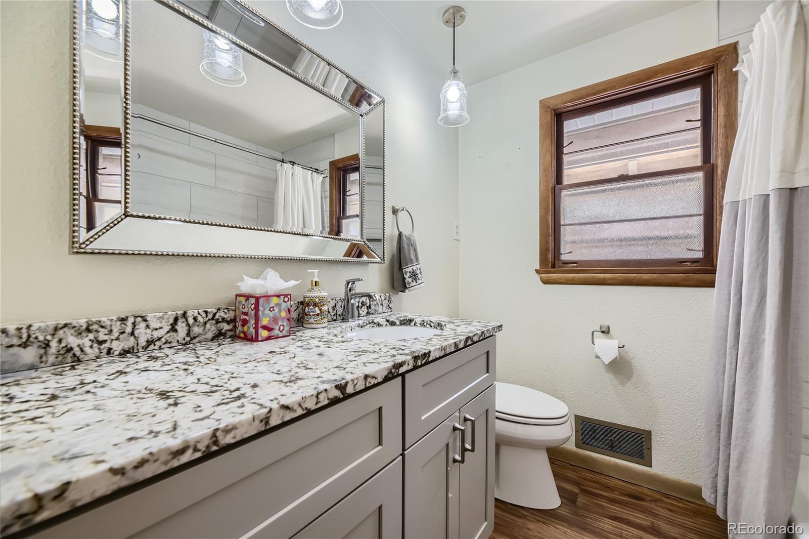 MLS Image #12 for 1700 w crestline drive,littleton, Colorado