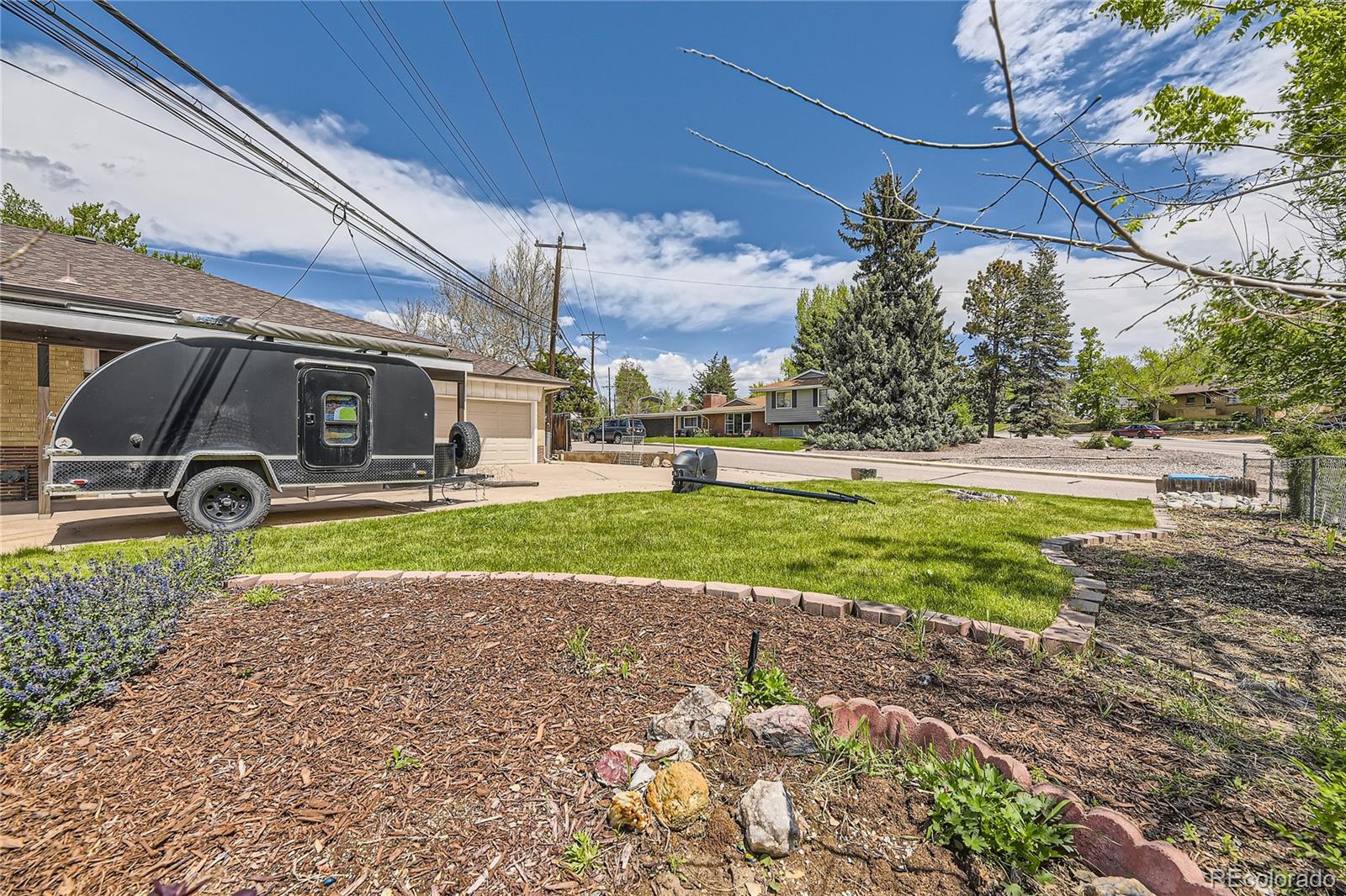 MLS Image #23 for 1700 w crestline drive,littleton, Colorado