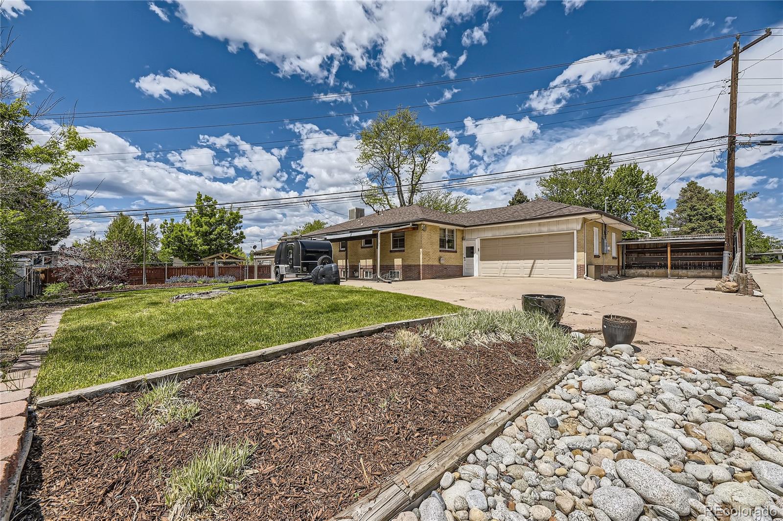 MLS Image #24 for 1700 w crestline drive,littleton, Colorado