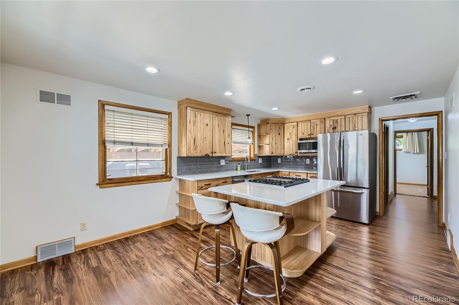 MLS Image #5 for 1700 w crestline drive,littleton, Colorado