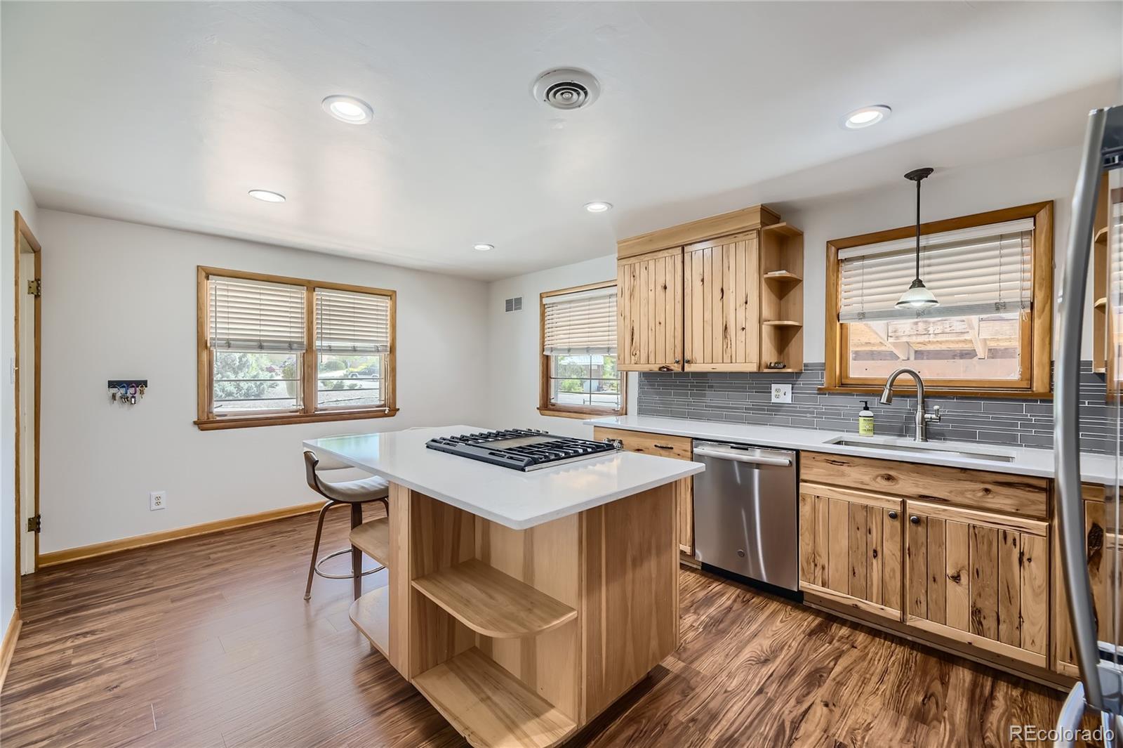 MLS Image #6 for 1700 w crestline drive,littleton, Colorado