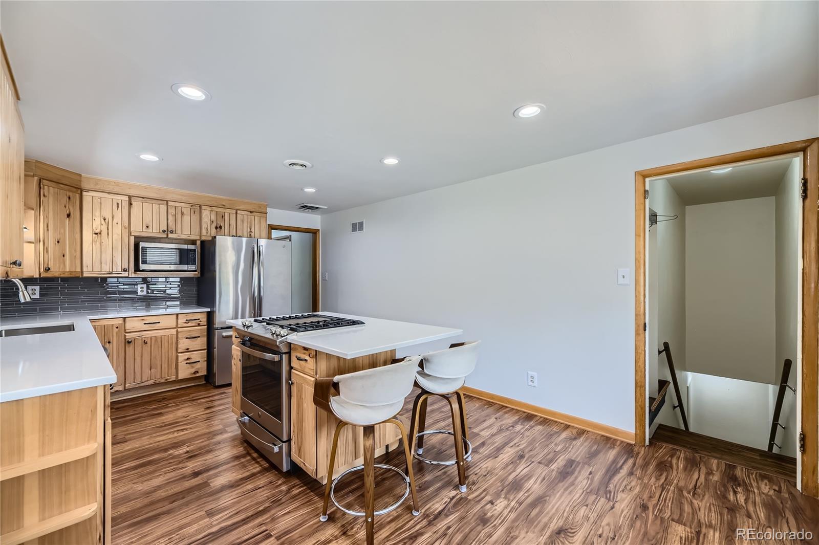 MLS Image #7 for 1700 w crestline drive,littleton, Colorado