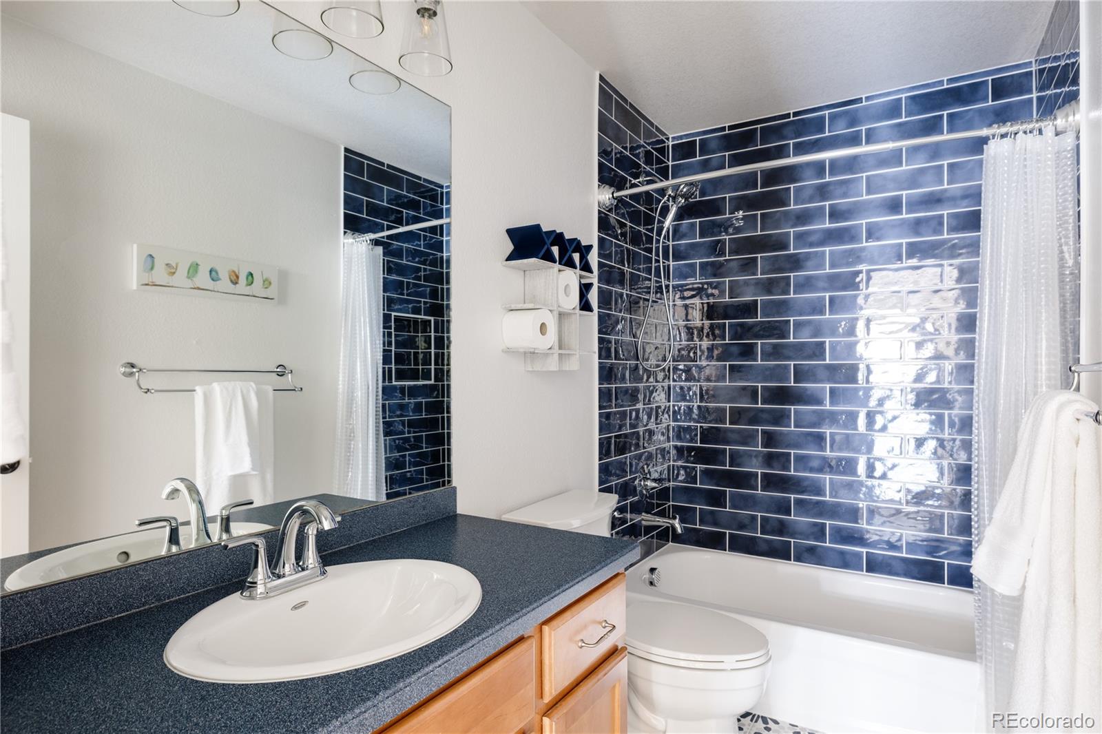 MLS Image #20 for 2906  emporia street,denver, Colorado