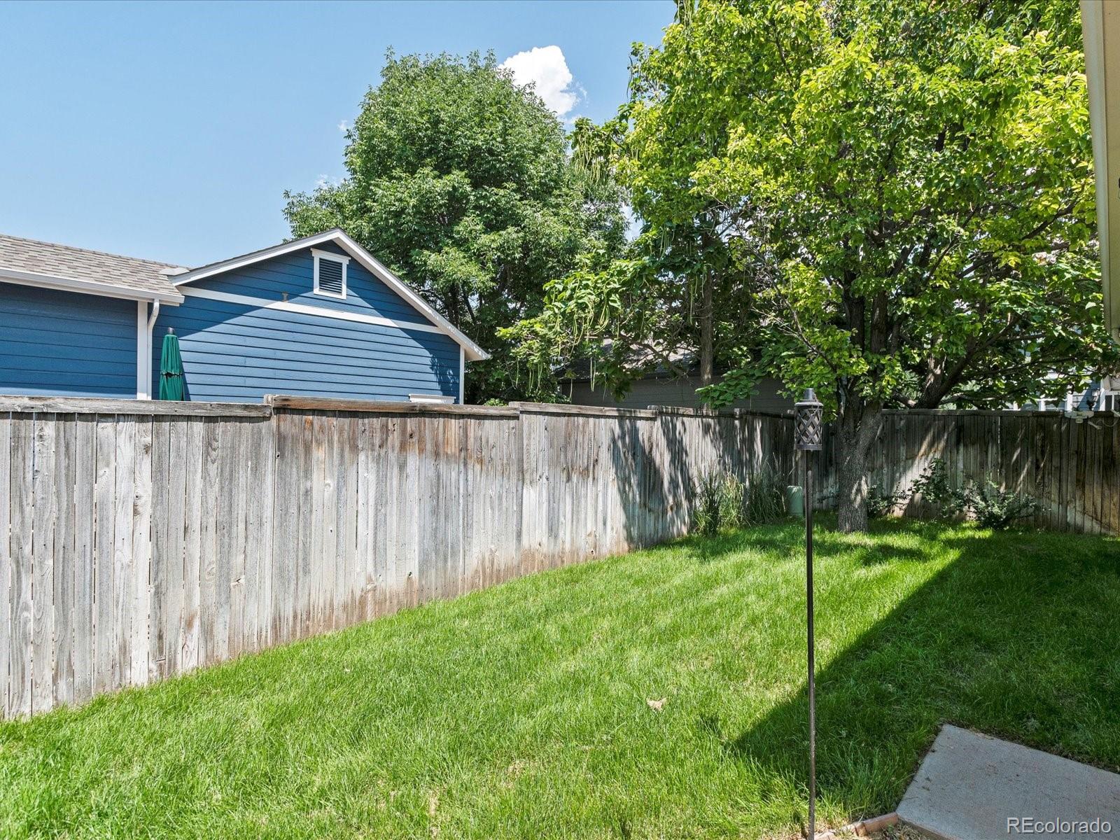 MLS Image #30 for 2906  emporia street,denver, Colorado