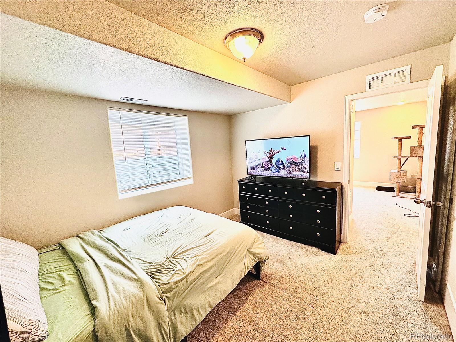 MLS Image #12 for 10408  kalama drive,colorado springs, Colorado