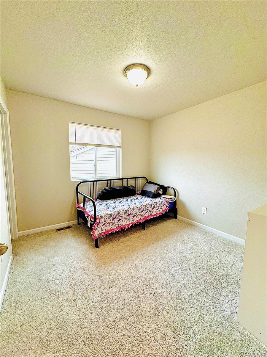 MLS Image #21 for 10408  kalama drive,colorado springs, Colorado