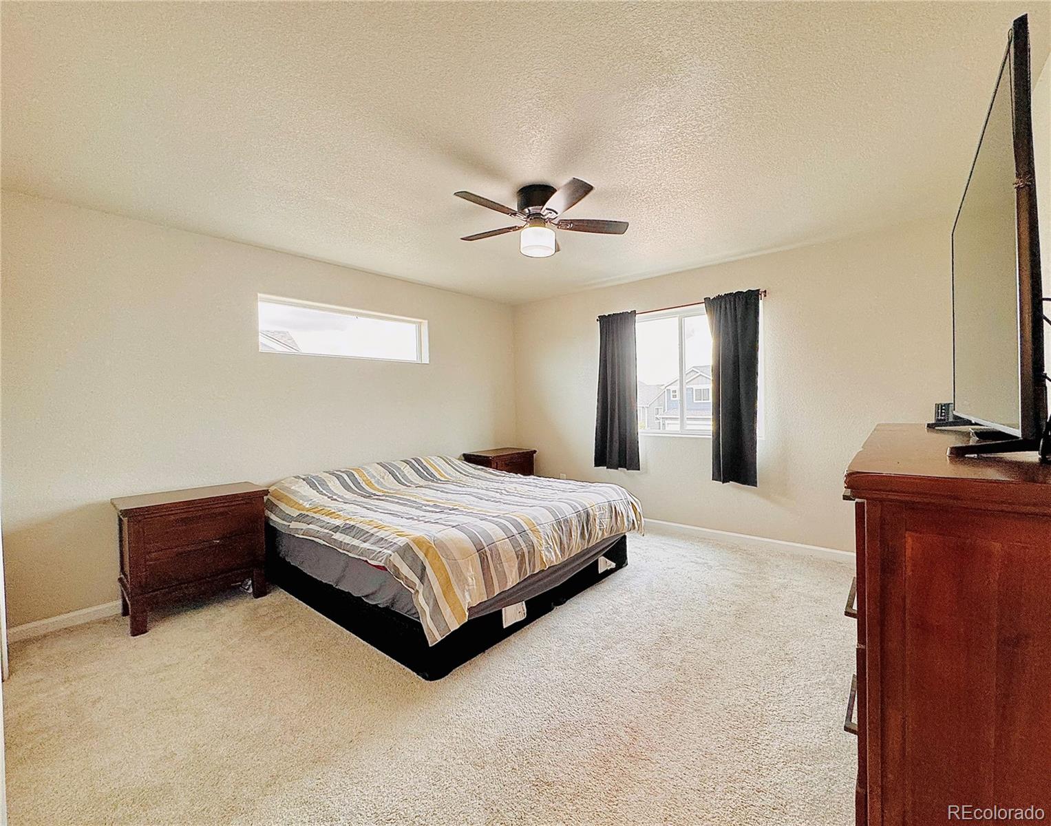 MLS Image #22 for 10408  kalama drive,colorado springs, Colorado