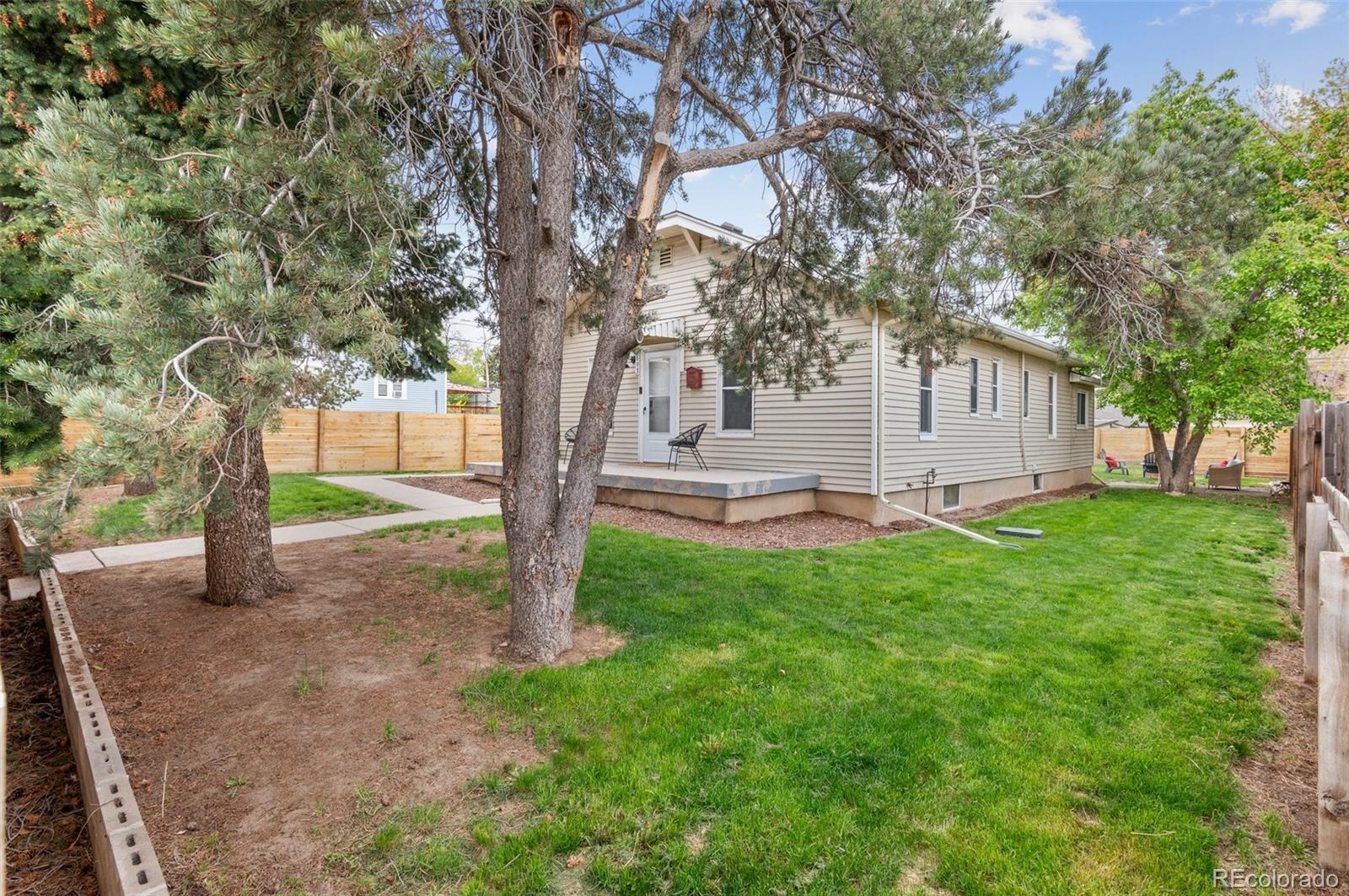 MLS Image #31 for 3693 s bannock street,englewood, Colorado