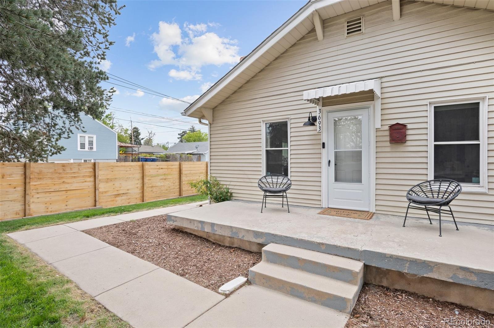 MLS Image #4 for 3693 s bannock street,englewood, Colorado