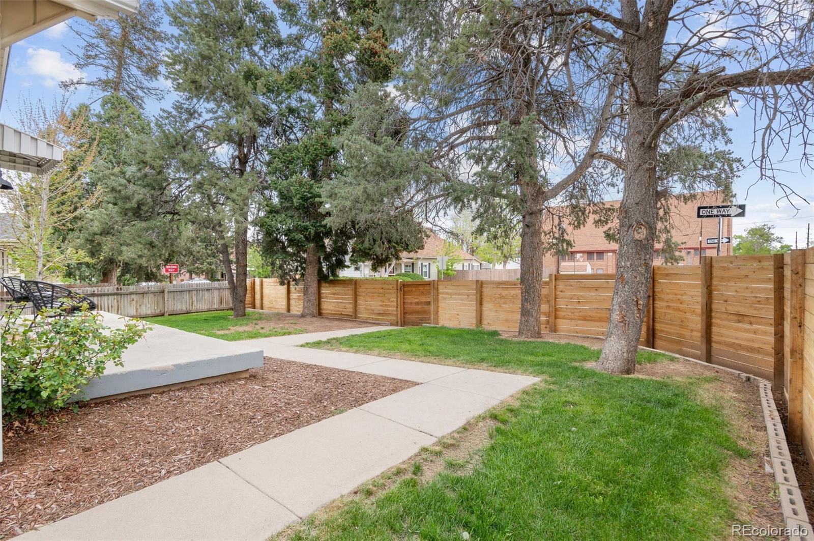 MLS Image #6 for 3693 s bannock street,englewood, Colorado