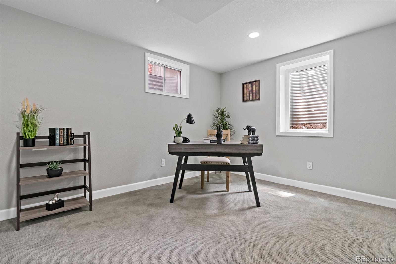 MLS Image #27 for 880  marigold drive,denver, Colorado