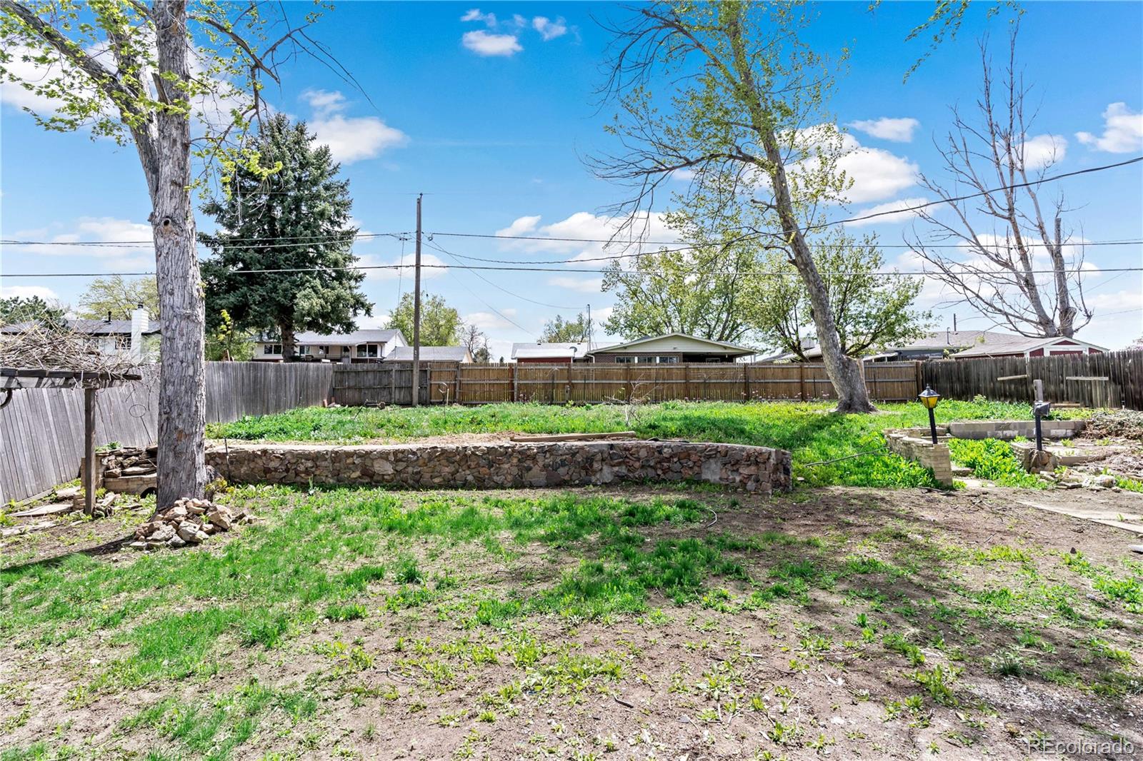 MLS Image #33 for 880  marigold drive,denver, Colorado