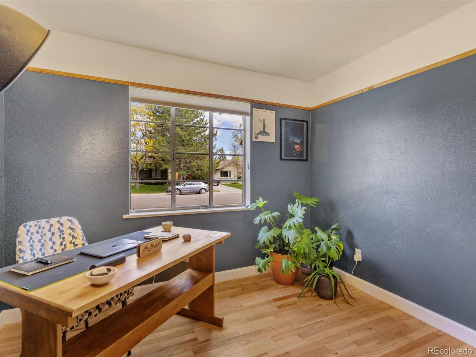 MLS Image #20 for 653 s ivy way,denver, Colorado