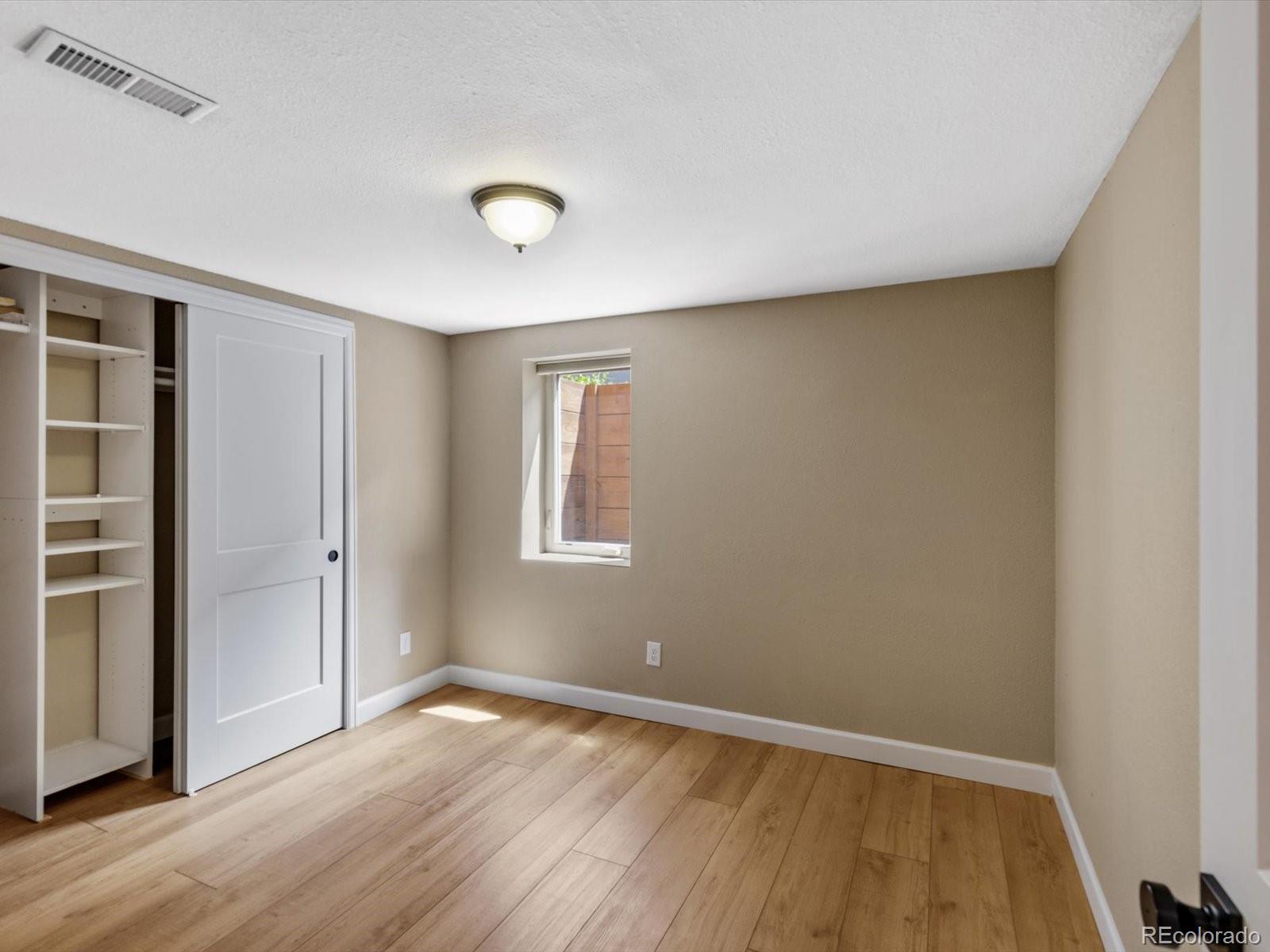 MLS Image #41 for 653 s ivy way,denver, Colorado