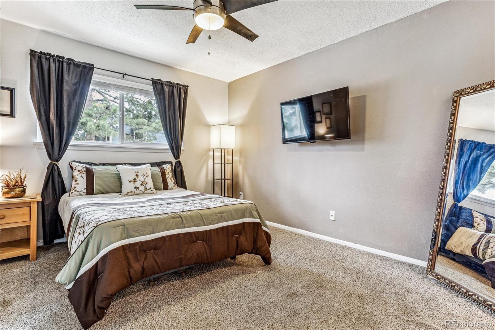 MLS Image #9 for 2290 e fremont avenue b18,littleton, Colorado