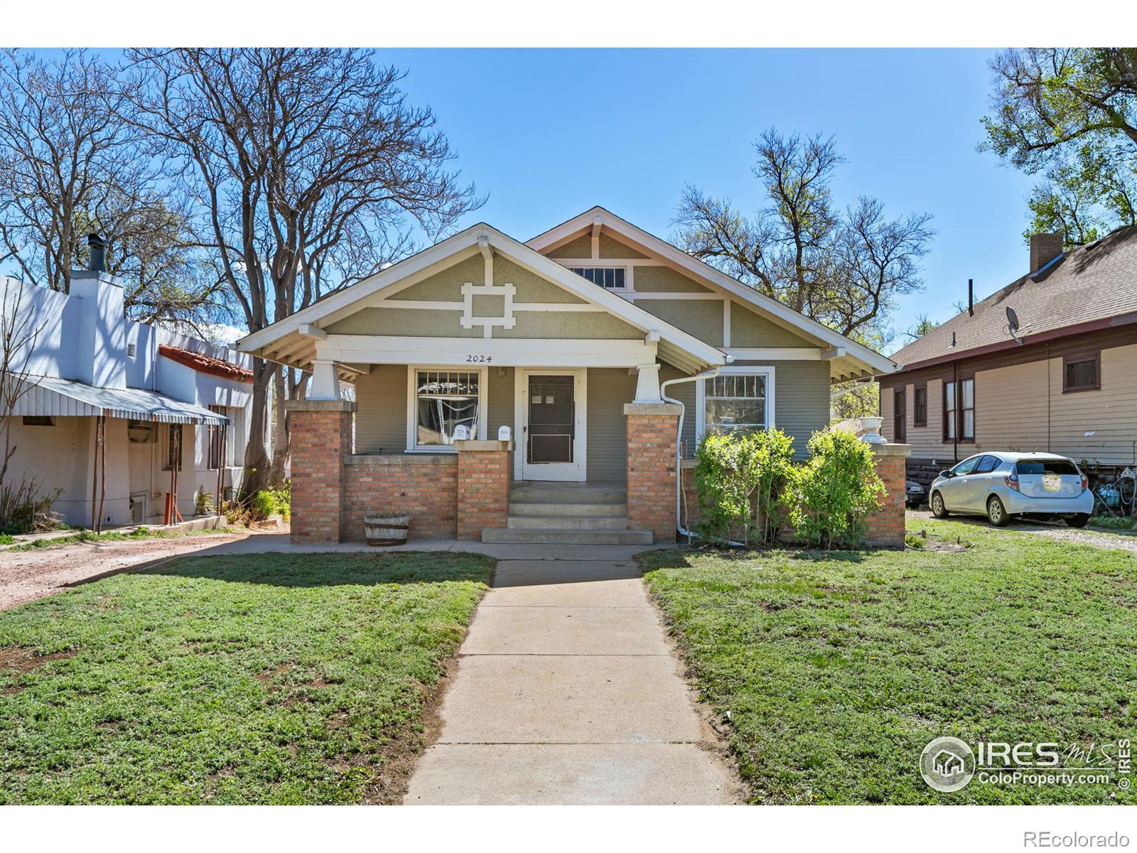 MLS Image #0 for 2024  8th avenue,greeley, Colorado