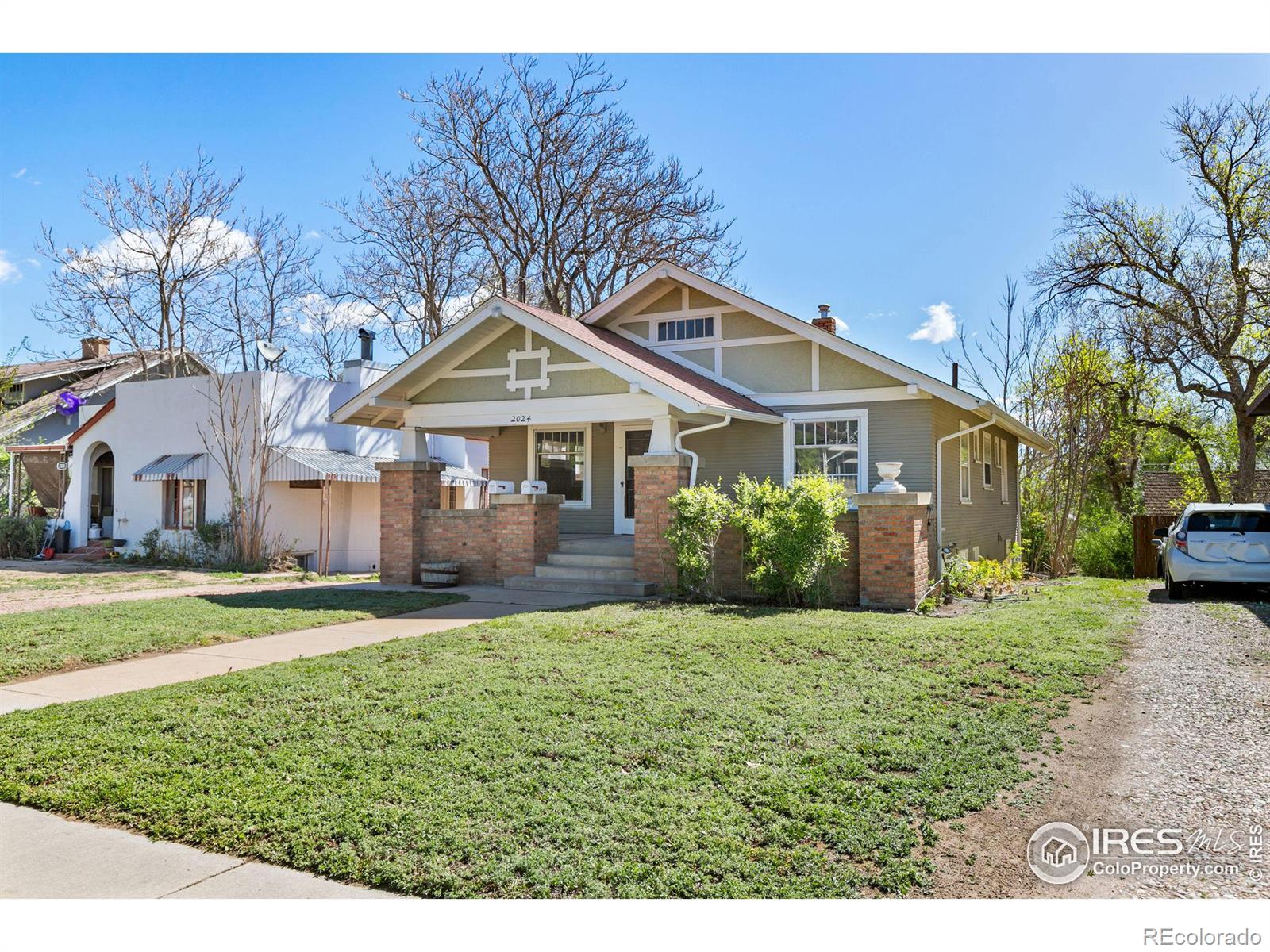 CMA Image for 2024  8th avenue,Greeley, Colorado