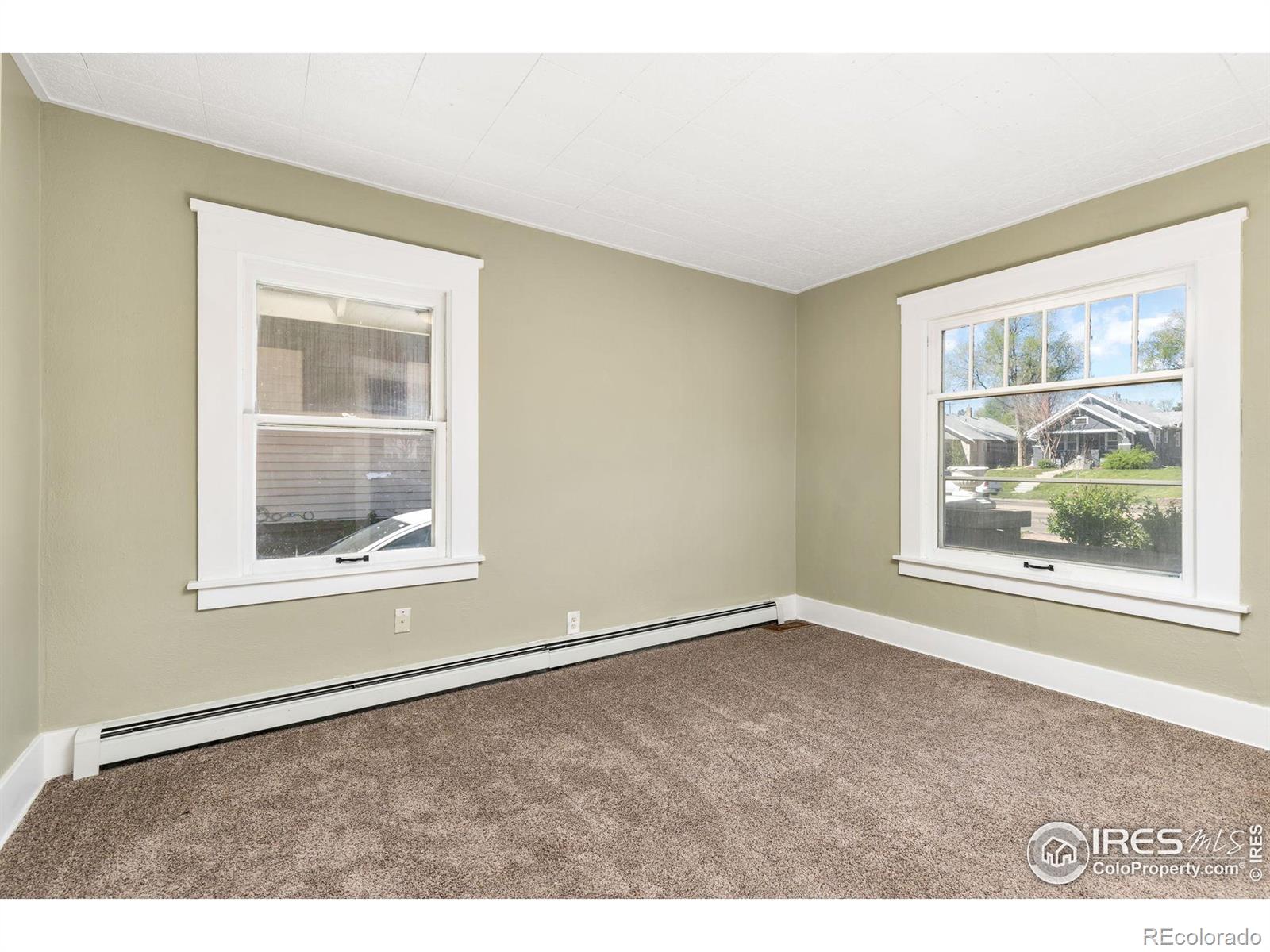 MLS Image #11 for 2024  8th avenue,greeley, Colorado