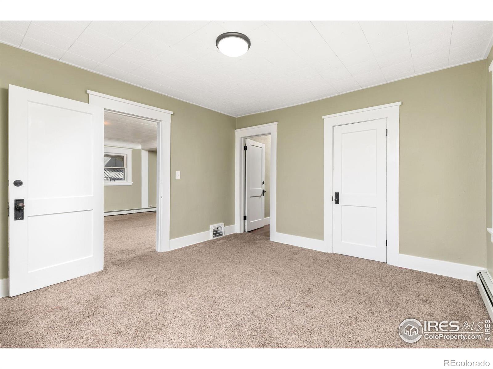 MLS Image #12 for 2024  8th avenue,greeley, Colorado