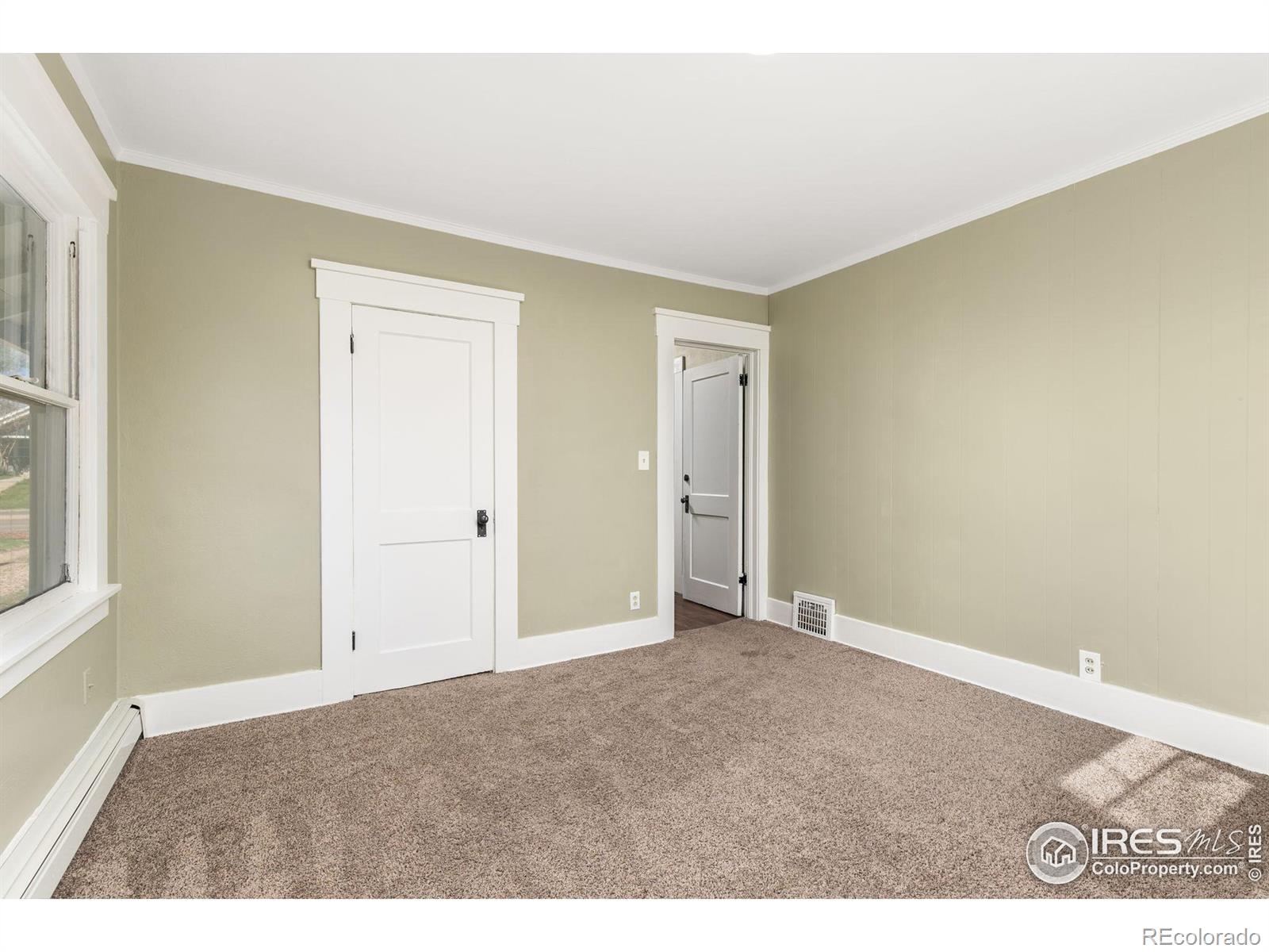 MLS Image #14 for 2024  8th avenue,greeley, Colorado