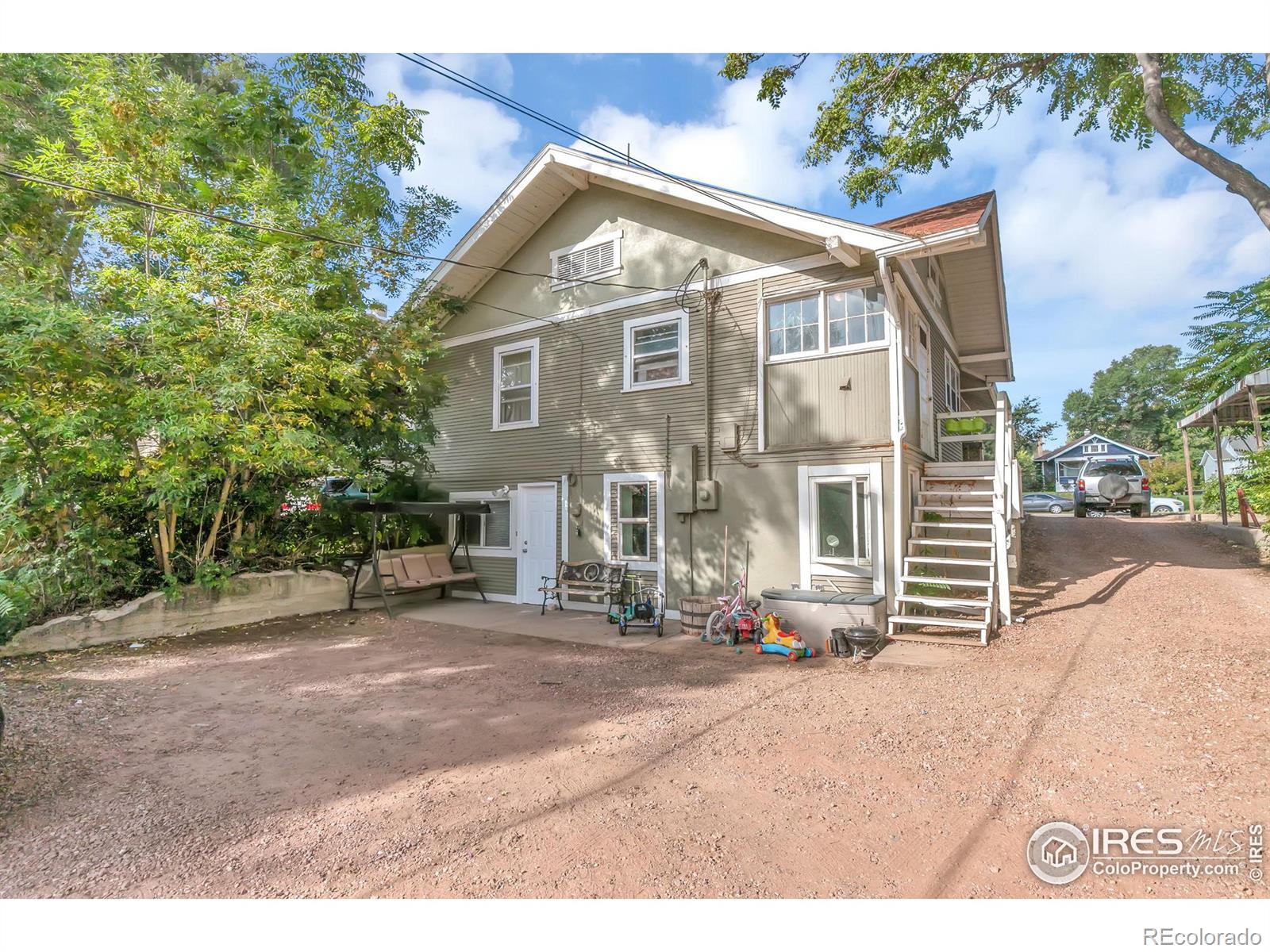 MLS Image #16 for 2024  8th avenue,greeley, Colorado