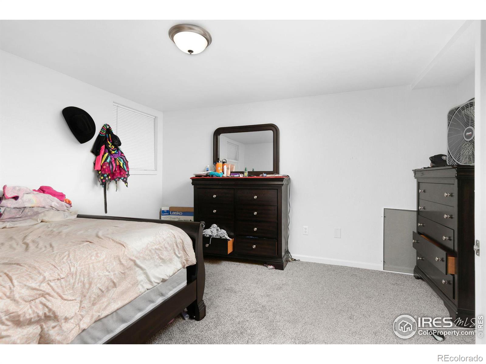 MLS Image #23 for 2024  8th avenue,greeley, Colorado