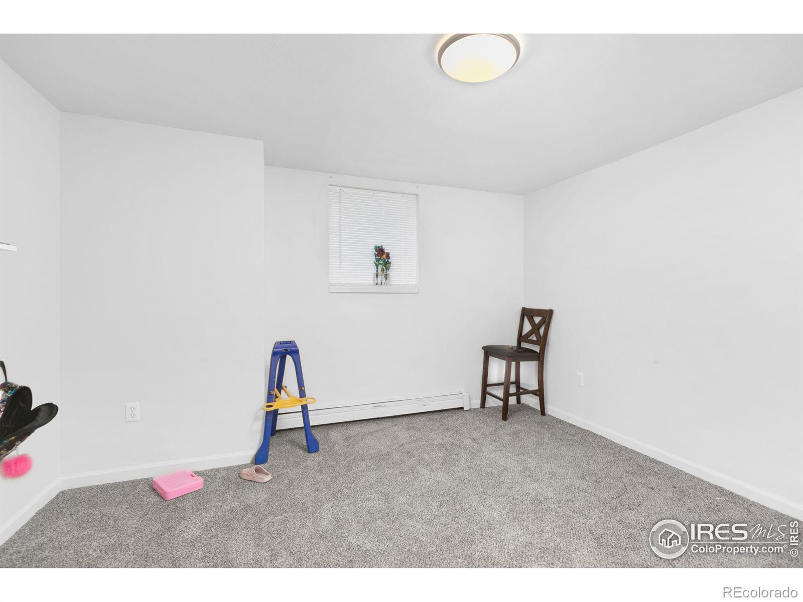 MLS Image #26 for 2024  8th avenue,greeley, Colorado