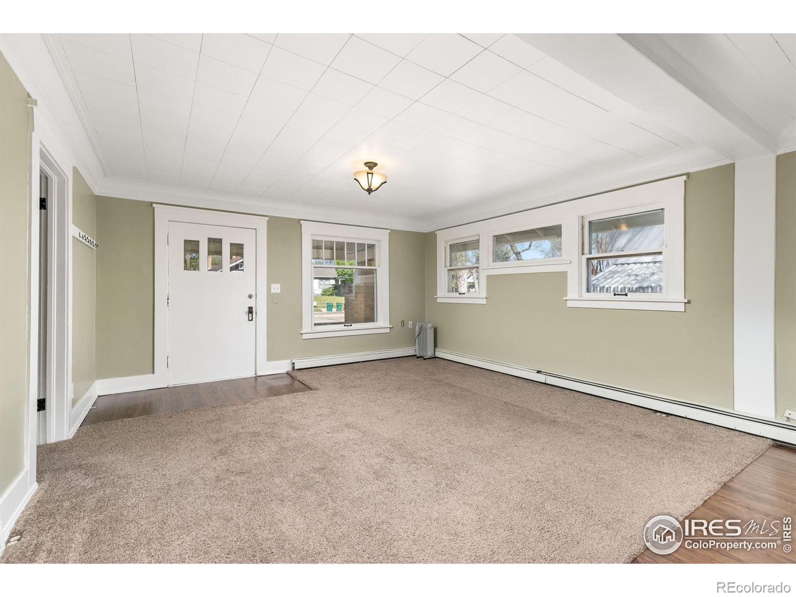 MLS Image #3 for 2024  8th avenue,greeley, Colorado