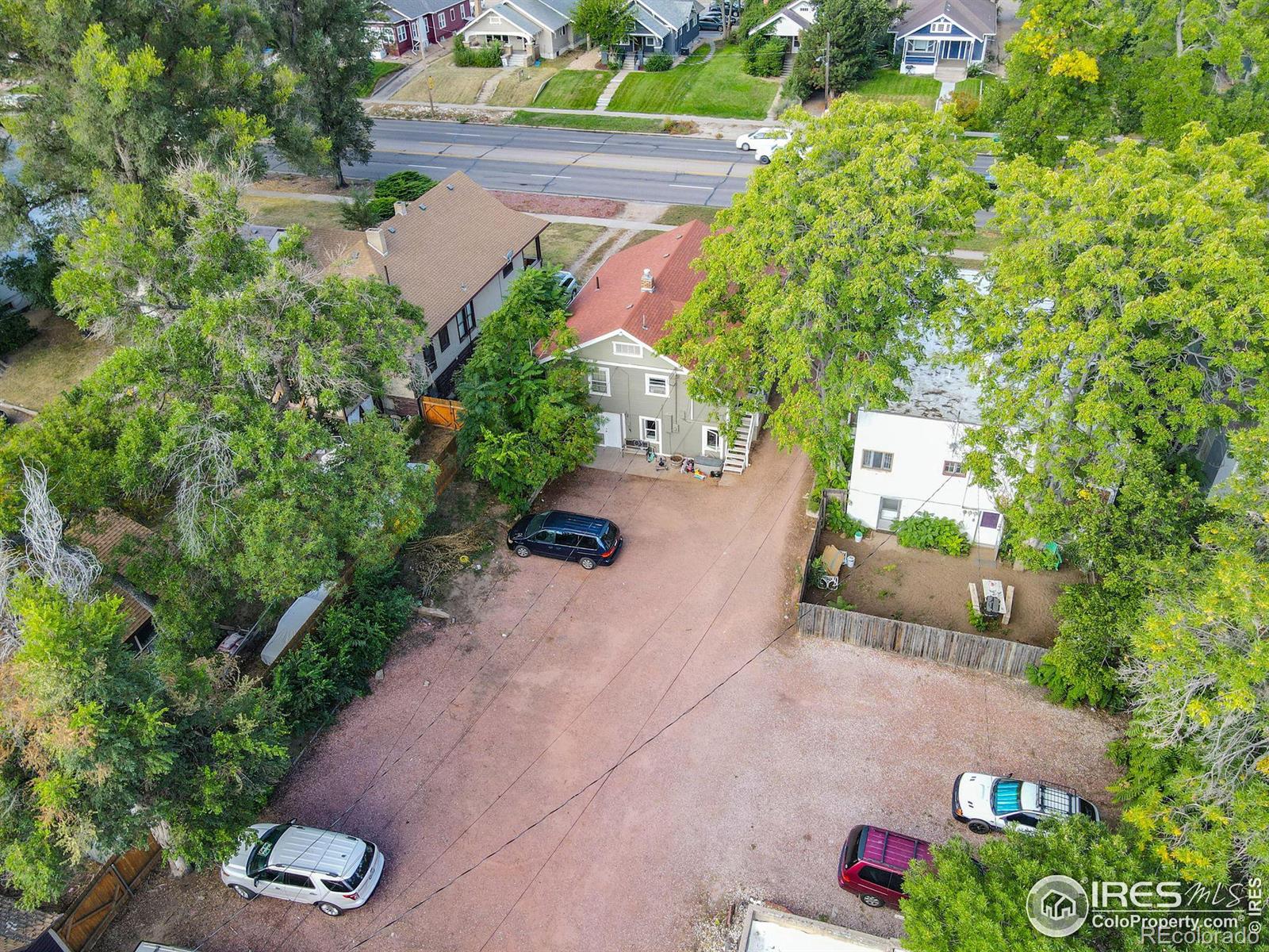 MLS Image #30 for 2024  8th avenue,greeley, Colorado