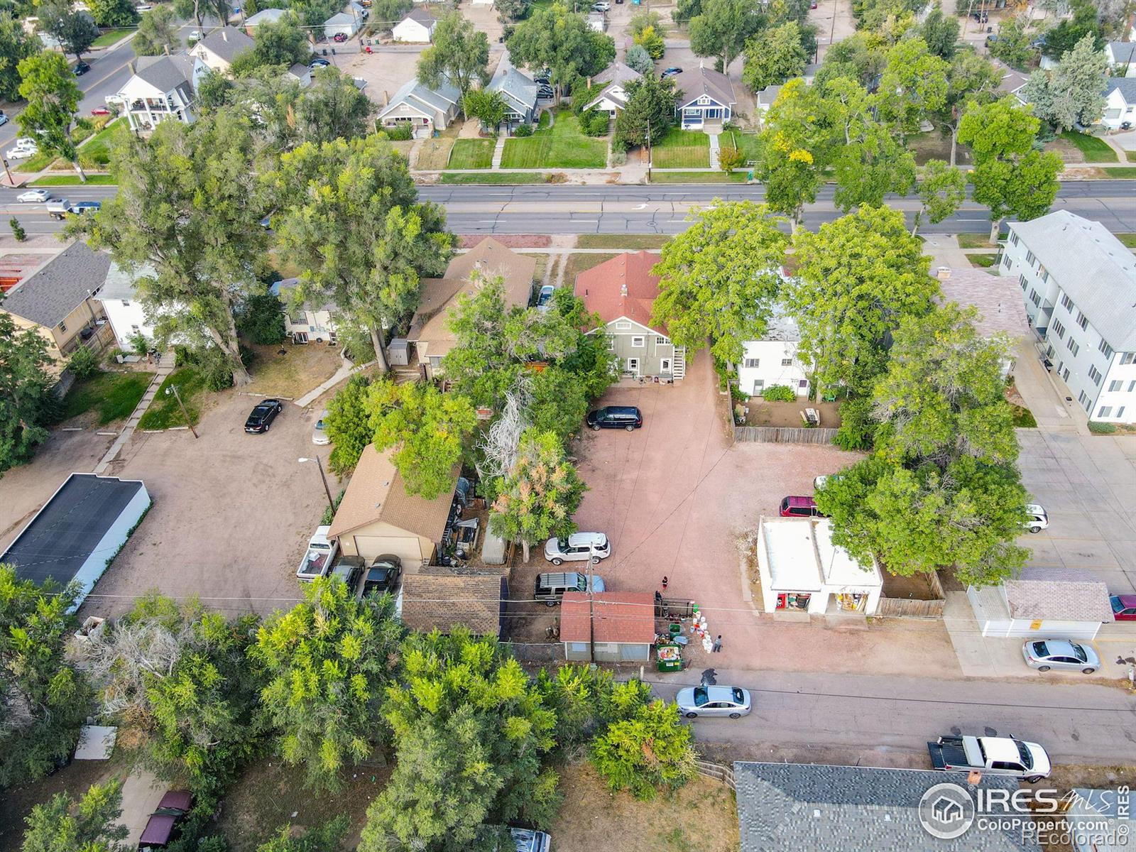 MLS Image #31 for 2024  8th avenue,greeley, Colorado