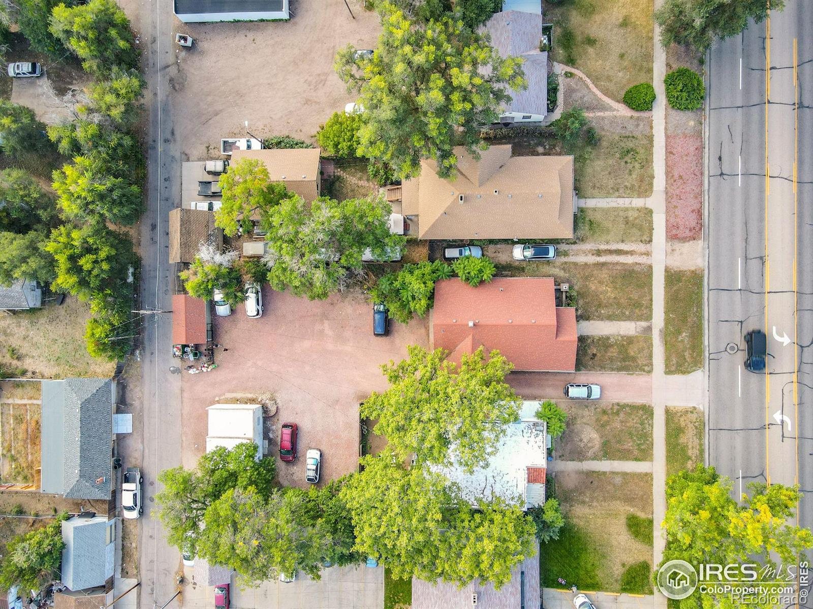 MLS Image #32 for 2024  8th avenue,greeley, Colorado