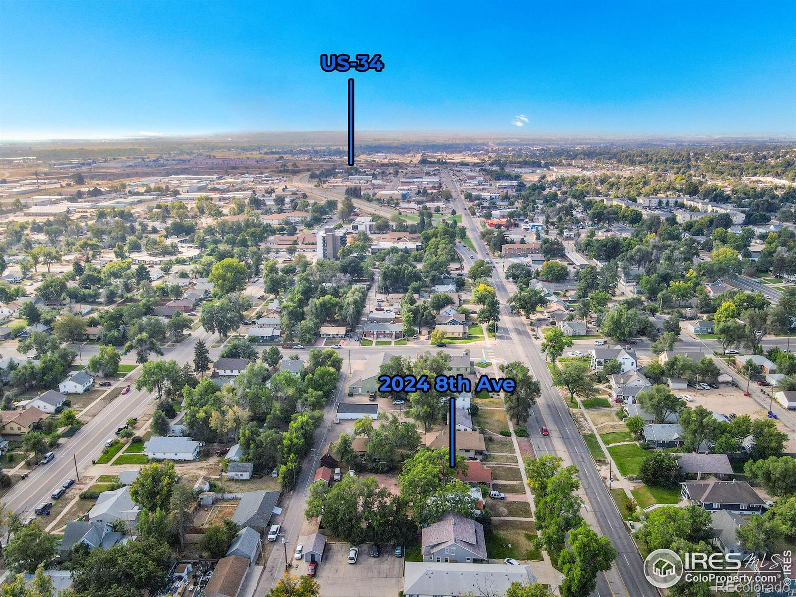 MLS Image #35 for 2024  8th avenue,greeley, Colorado