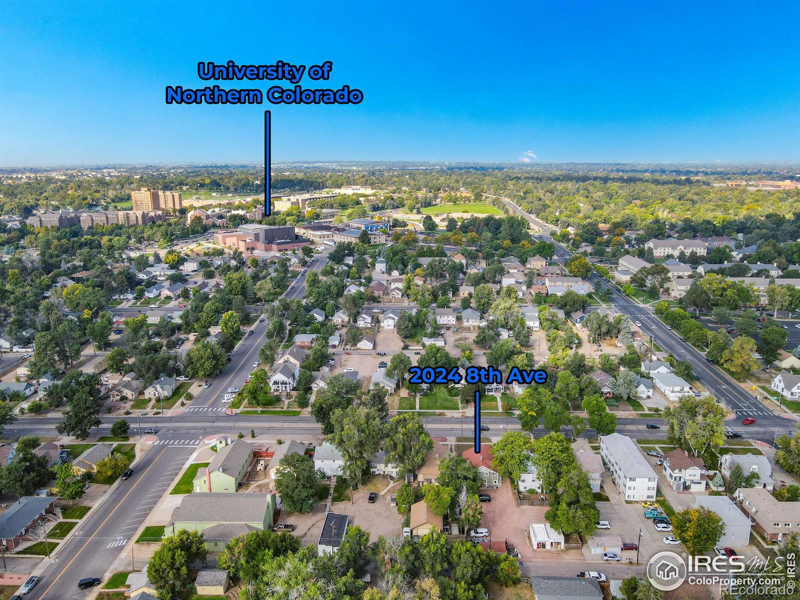 MLS Image #36 for 2024  8th avenue,greeley, Colorado