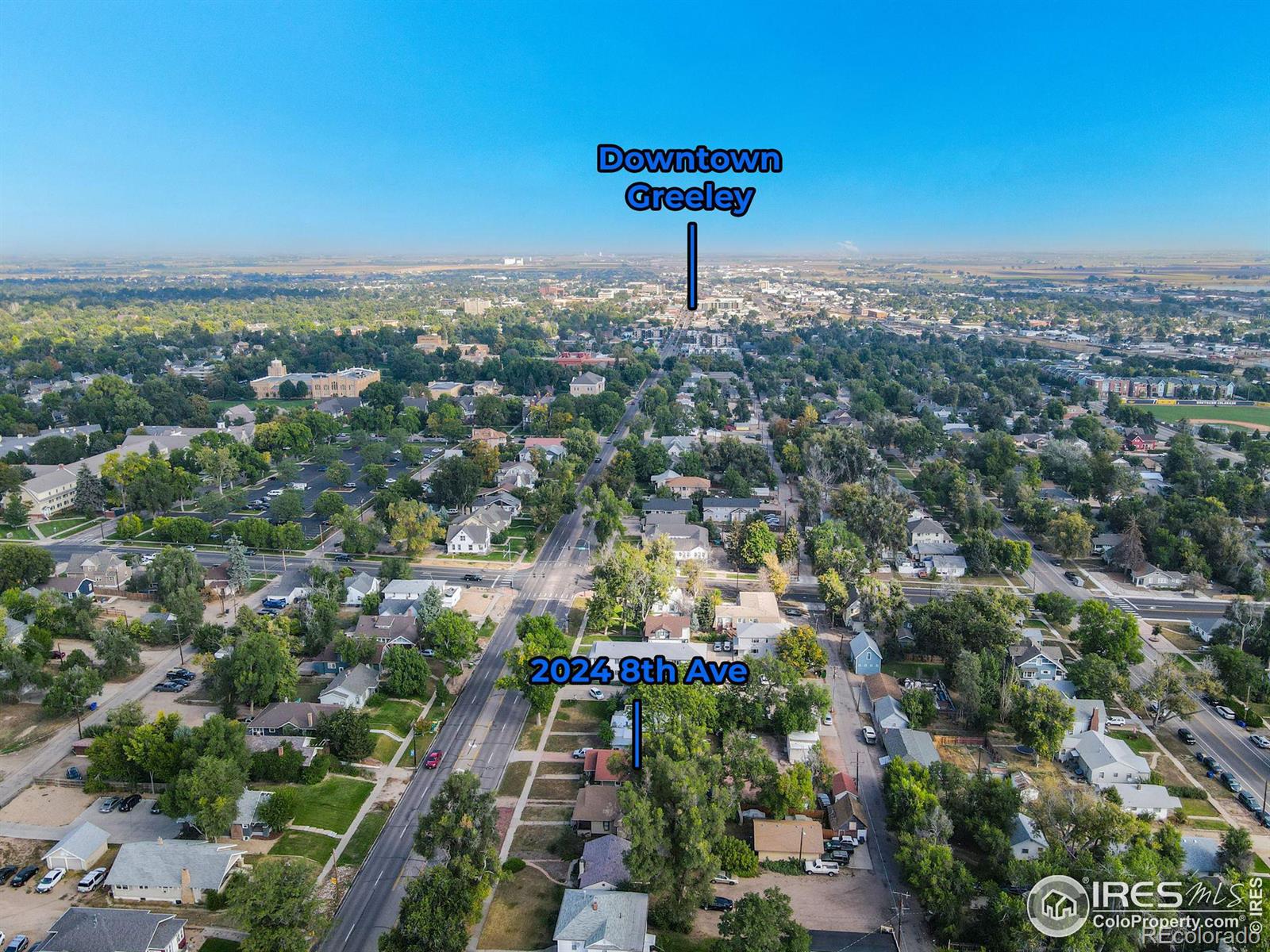 MLS Image #37 for 2024  8th avenue,greeley, Colorado