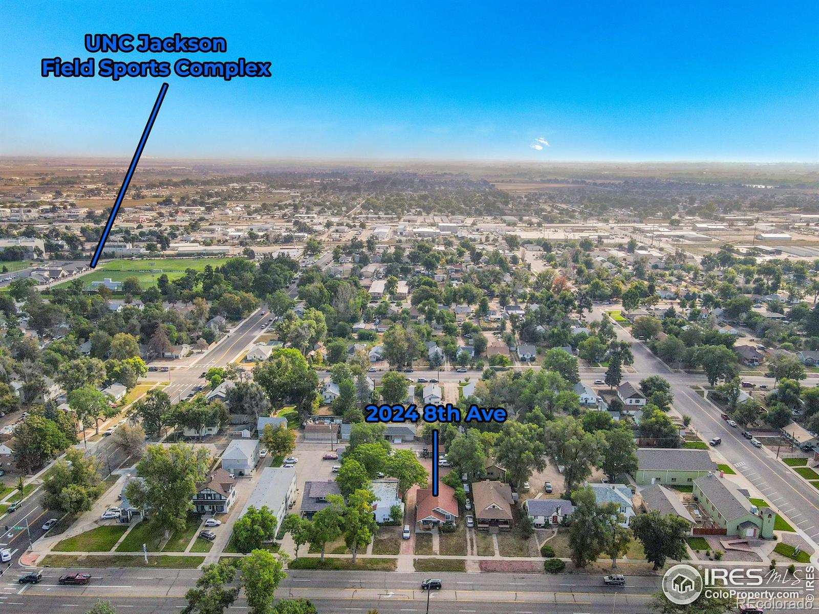 MLS Image #38 for 2024  8th avenue,greeley, Colorado