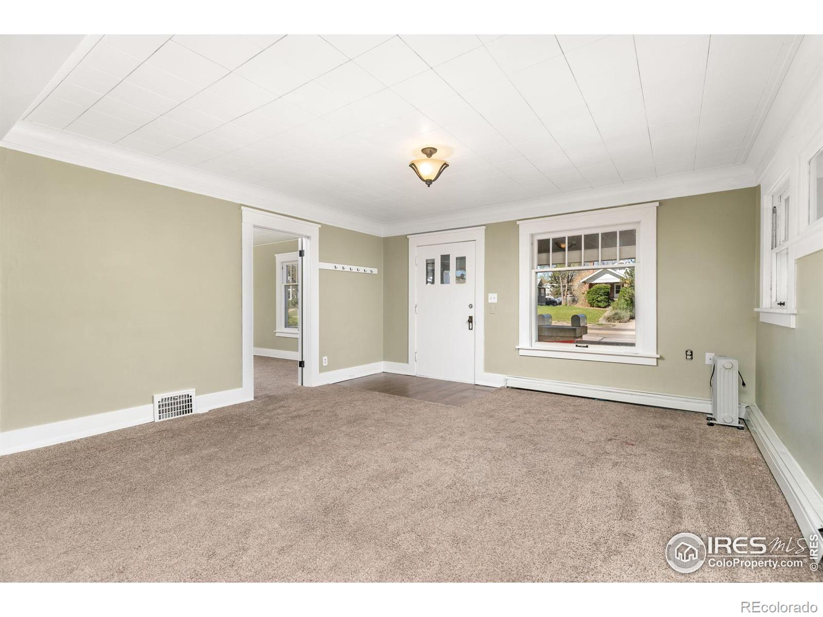 MLS Image #4 for 2024  8th avenue,greeley, Colorado